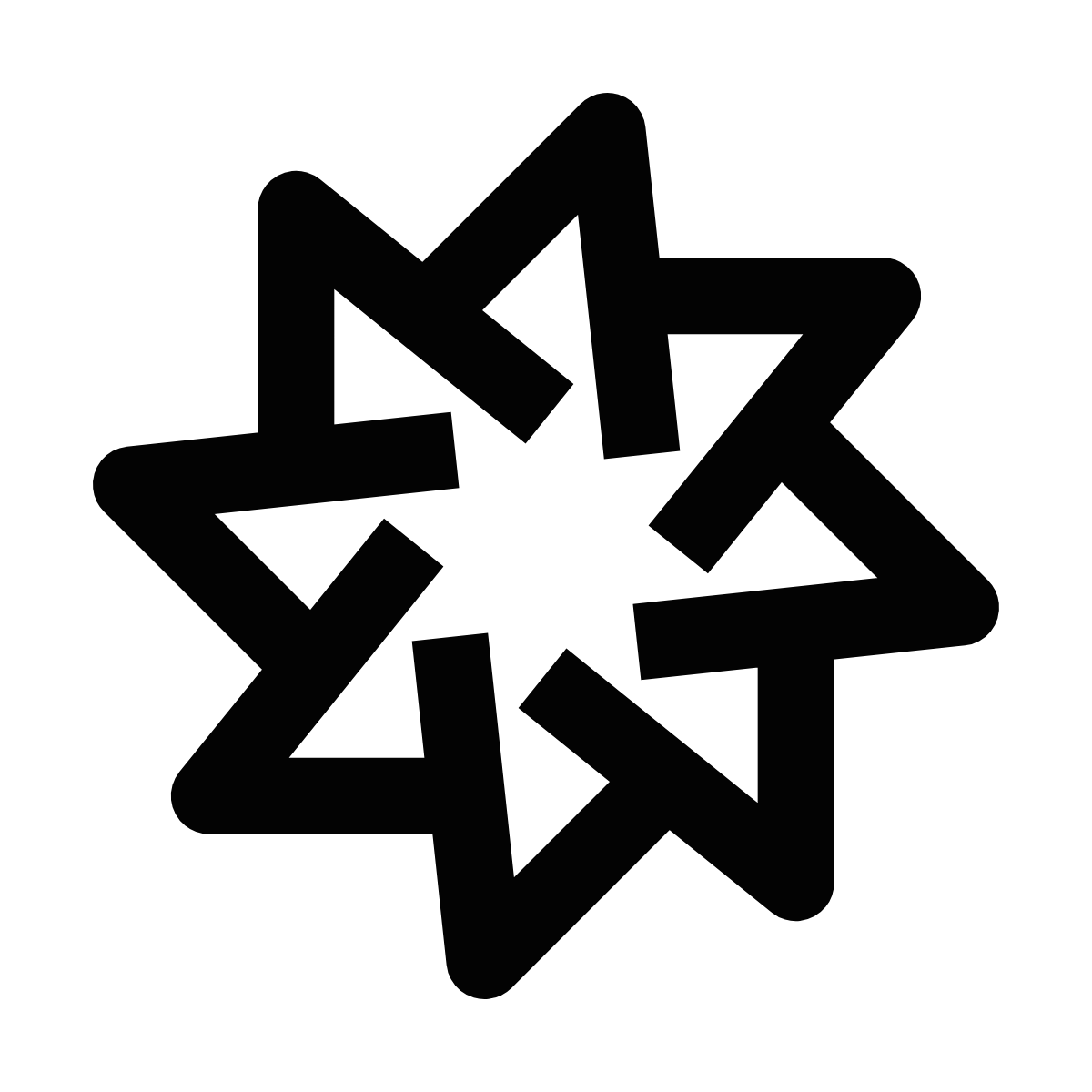 TechNova Solutions TechNova Solutions